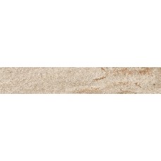 (10x60) SD0161 Quarzite Dorada Sq - Stone D з колекції Stone D