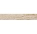 Плитка (10x60) SD0161 Quarzite Dorada Sq - Stone D з колекції Stone D Impronta