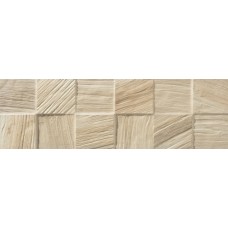 16,3x51,7 Taisha Camel-Taisha з колекції Taisha 16,3x51,7 Taisha Camel-Taisha з колекції Taisha