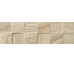 Плитка 16,3x51,7 Taisha Camel-Taisha з колекції Taisha Bestile