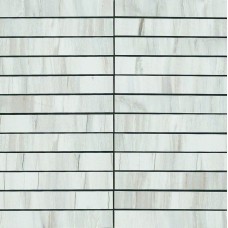 Мозаїка (30x30) Timeless shell muretto nat - Timeless з колекції Timeless Timeless Керамічна плитка Unicom Starker