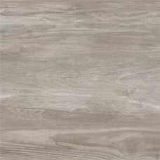 (60x60) EA20 Eastgrey T 20 RT - Travel из коллекции Travel Travel Керамическая плитка Supergres