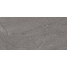 60x120 Up Lead Sq. - Up_Stone - UP04BA з колекції Up_Stone 60x120 Up Lead Sq. - Up_Stone - UP04BA з колекції Up_Stone