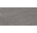 Плитка 60x120 Up Lead Sq. - Up_Stone - UP04BA из коллекции Up_Stone Impronta