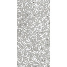 60x120 8331237 Venexia murano ret Venexia з колекції Venexia Venexia Alfalux