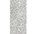 Плитка 60x120 8331237 Venexia murano ret Alfalux Venexia з колекції Venexia Alfalux