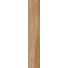 20x119,5 Elm Ret. - Wooden - 7936 з колекції Wooden WOODEN Керамічна плитка