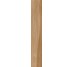 Плитка 20x119,5 Elm Ret. - Wooden - 7936 з колекції Wooden Unicom Starker