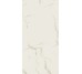 Плитка Canova Pro Arni Mat Ret - 60x120 T820335 Canova Pro з колекції Canova Pro Alfalux