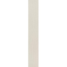 Бордюр DDRST360 9,3x60 Defile з колекції Defile Бордюр DDRST360 9,3x60 Defile з колекції Defile