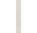 Бордюр DDRST360 9,3x60 Defile з колекції Defile Rako