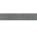 Цоколь DSAPM185 45x8,5 Spirit з колекції Spirit Rako