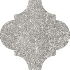 Provenzal Shorne Gris 20x20 Aston з колекції Aston Provenzal Shorne Gris 20x20 Aston з колекції Aston Aston Керамічна плитка Vives