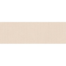 Декор Marne R Arena 32x99 Oise из коллекции Oise Oise Керамическая плитка Vives