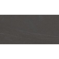 Cemento 30x60 Seine з колекції Seine