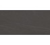 Плитка Cemento 30x60 Seine Vives з колекції Seine Vives