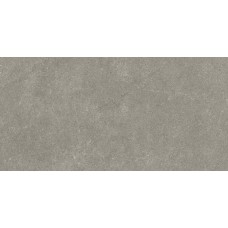 30x60 Omnistone Iron Matt Ret-Omnistone-312B2190U1 из коллекции Omnistone 30x60 Omnistone Iron Matt Ret-Omnistone-312B2190U1 из коллекции Omnistone Omnistone Керамическая плитка Revigres
