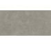 Плитка 30x60 Omnistone Iron Matt Ret-Omnistone-312B2190U1 из коллекции Omnistone Revigres