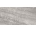 Плитка 30x60 Litium Gray Natural-Litium з колекції Litium Tau