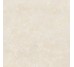 Плитка 120*120 Montpellier Marfil Rect Geotiles