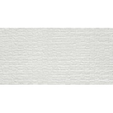 31x61 Suite Couvet Blanco-Couvet-FN93T35011 з колекції Couvet 31x61 Suite Couvet Blanco-Couvet-FN93T35011 з колекції Couvet Roca плитка — сторінка 25