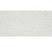 Плитка 31x61 Suite Couvet Blanco-Couvet-FN93T35011 из коллекции Couvet Roca