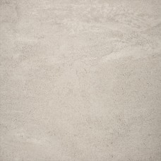 60,3x60,3 Dock Gris 20Mm из коллекции 20Mm 60,3x60,3 Dock Gris 20Mm из коллекции 20Mm