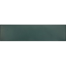 9,2*36,8 Stromboli Viridian Green 25888 Stromboli Equipe з колекції Stromboli Equipe