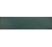 Плитка 9,2*36,8 Stromboli Viridian Green 25888 Stromboli Equipe з колекції Stromboli Equipe