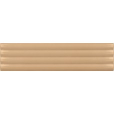 5X20 Costa Nova Onda Straw Glossy 28496 Equipe з колекції Costa Nova Equipe