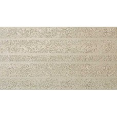 Декор (30.5x56) fKIV Desert Memory Warm Inserto - Desert з колекції Desert FAP Декор (30.5x56) fKIV Desert Memory Warm Inserto - Desert з колекції Desert FAP Desert Керамічна плитка FAP Ceramiche — сторінка 2