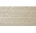 Декор (30.5x56) fKIV Desert Memory Warm Inserto - Desert з колекції Desert FAP