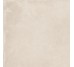 Плитка 90x90 A.up 90AvAsRm Imola Azuma Up з колекції Azuma Up Imola