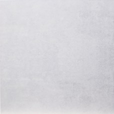 20x20 Geometric Gris-Geometric из коллекции Geometric Geometric Керамическая плитка Cevica