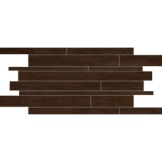 Мозаика Mu. 36T 30x60 Koshi из коллекции Koshi Мозаика Mu. 36T 30x60 Koshi из коллекции Koshi
