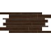 Мозаика Mu. 36T 30x60 Koshi Imola из коллекции Koshi Imola