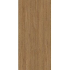 120X260 Liana Iroko 3,5 Mm из коллекции Liana 120X260 Liana Iroko 3,5 Mm из коллекции Liana Liana Керамическая плитка Coverlam