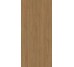 Плитка 120X260 Liana Iroko 3,5 Mm Coverlam з колекції Liana Coverlam