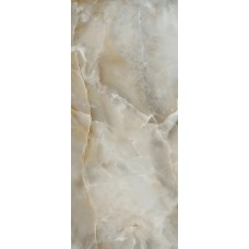 Pearl - 120x278 LB1203 Mysterium з колекції Mysterium Elios Pearl - 120x278 LB1203 Mysterium з колекції Mysterium Elios