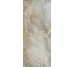 Плитка Pearl - 120x278 LB1203 Mysterium з колекції Mysterium Elios