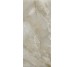 Плитка Pearl - 120x278 LB1203 Mysterium з колекції Mysterium Elios