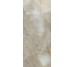 Плитка Pearl - 120x278 LB1203 Mysterium з колекції Mysterium Elios