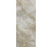 Плитка Pearl - 120x278 LB1203 Mysterium з колекції Mysterium Elios
