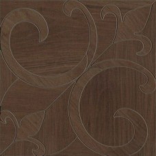 Декор (45x45) fJRD Nuances Classic Noce Tappeto - Nuances з колекції Nuances FAP NUANCES Керамічна плитка FAP Ceramiche — сторінка 2