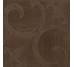 Декор (45x45) fJRD Nuances Classic Noce Tappeto - Nuances з колекції Nuances FAP