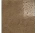 Плитка (30.4x30.4) 0453066 P. Del Sole Noce Lap - Pietre Del Sole з колекції Pietre Del Sole Elios