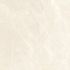 60x120 PULPIS CREAM POLISHED RECT.  B54 Pulpis из коллекции Pulpis Pulpis Керамическая плитка Itt Ceramic
