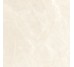 Плитка 60x120 PULPIS CREAM POLISHED RECT.  B54 ITT Ceramic Pulpis з колекції Pulpis ITT Ceramic