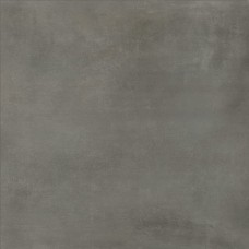 (78.5x78.5) 0162781 Sky Mercury Grey Matt - Skylab из коллекции Skylab (78.5x78.5) 0162781 Sky Mercury Grey Matt - Skylab из коллекции Skylab Cisa Ceramiche: от плитки 15×15 в 1954-м до плит 80×180 — страница 11