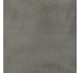 Плитка (78.5x78.5) 0162781 Sky Mercury Grey Matt - Skylab з колекції Skylab Cisa